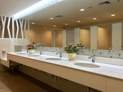 Cost of Bathroom Remodeling in Mason City, IA